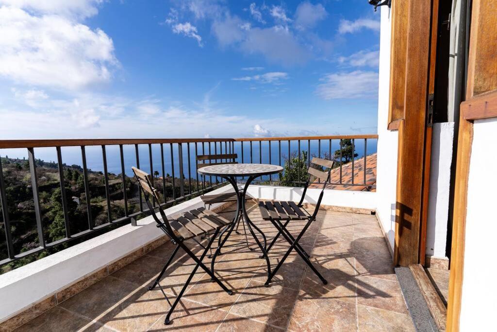Casa Barreros Villa Arecida Eksteriør bilde